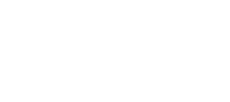 78win